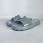 Sandalias Tory Burch - Imagen 6