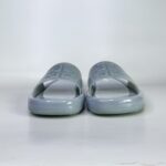 Sandalias Tory Burch - Imagen 3