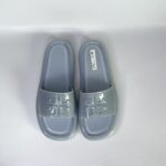 Sandalias Tory Burch - Imagen 4