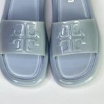 Sandalias Tory Burch - Imagen 9