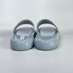 Sandalias Tory Burch - Imagen 5