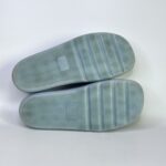 Sandalias Tory Burch - Imagen 8