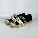 Alpargatas Tory Burch - Imagen 5
