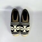 Alpargatas Tory Burch - Imagen 3