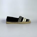 Alpargatas Tory Burch - Imagen 6