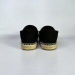 Alpargatas Tory Burch - Imagen 4