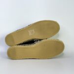 Alpargatas Tory Burch - Imagen 7