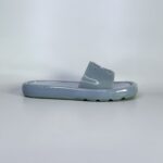 Sandalias Tory Burch - Imagen 7