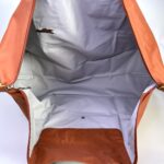 Maletin Longchamp - Imagen 6