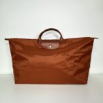Maletin Longchamp - Imagen 2