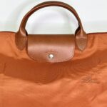 Maletin Longchamp - Imagen 7