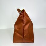Maletin Longchamp - Imagen 4