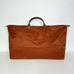 Maletin Longchamp - Imagen 3