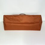 Maletin Longchamp - Imagen 5