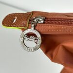 Maletin Longchamp - Imagen 8