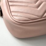 Cartera Gucci - Imagen 11
