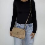Cartera Coach - Imagen 11