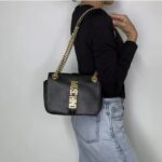 Cartera Moschino - Imagen 12