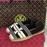 Alpargatas Tory Burch - Imagen 8
