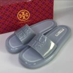 Sandalias Tory Burch - Imagen 10