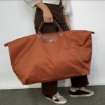 Maletin Longchamp - Imagen 9