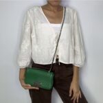 Cartera Carolina Herrera - Imagen 9