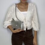 Cartera Marc Jacobs - Imagen 9