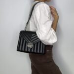 Cartera Michael Kors - Imagen 8