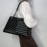 Cartera Michael Kors - Imagen 8