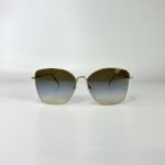 Lentes de sol Longchamp - Imagen 3