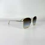 Lentes de sol Longchamp - Imagen 4