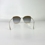 Lentes de sol Longchamp - Imagen 6