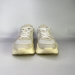 Zapatillas Jimmy Choo - Imagen 3