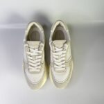 Zapatillas Jimmy Choo - Imagen 4