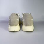 Zapatillas Jimmy Choo - Imagen 5