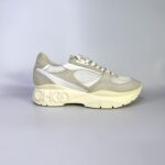 Zapatillas Jimmy Choo - Imagen 7