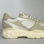 Zapatillas Jimmy Choo - Imagen 9