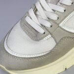 Zapatillas Jimmy Choo - Imagen 10