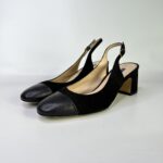 Zapatos Stuart Weitzman - Imagen 4