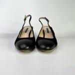 Zapatos Stuart Weitzman - Imagen 2