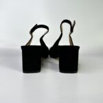Zapatos Stuart Weitzman - Imagen 3