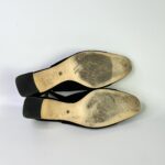 Zapatos Stuart Weitzman - Imagen 6