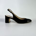 Zapatos Stuart Weitzman - Imagen 5