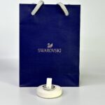 Anillo Swarovski - Imagen 2