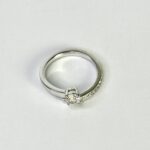 Anillo Swarovski - Imagen 4