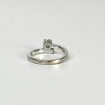 Anillo Swarovski - Imagen 7