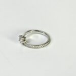 Anillo Swarovski - Imagen 5