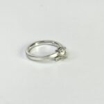 Anillo Swarovski - Imagen 6