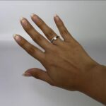 Anillo Swarovski - Imagen 8