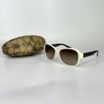 Lentes de sol Coach - Imagen 2
